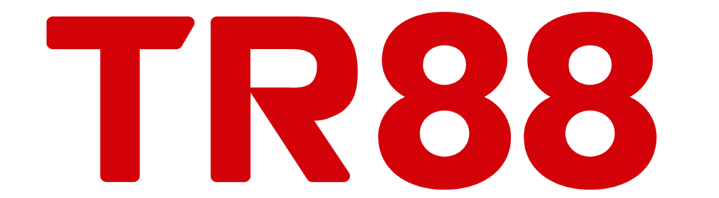 24TR88