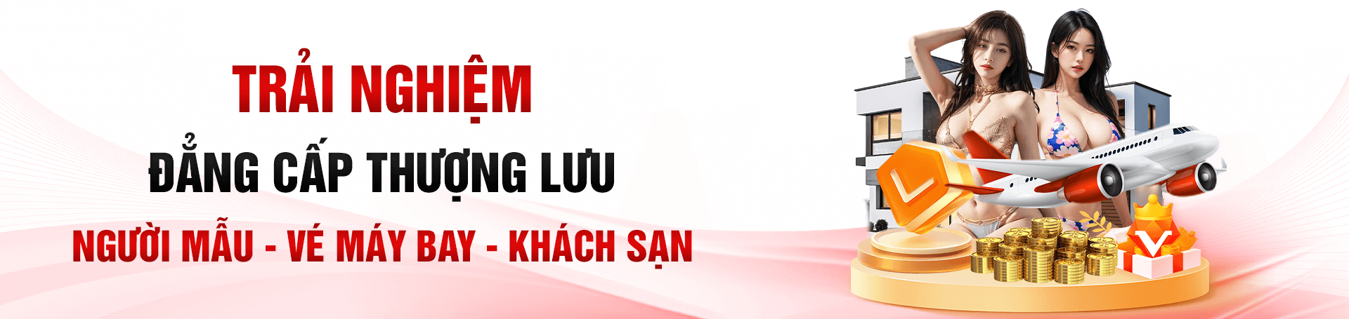 Trang chủ Nhà cái 24tr88