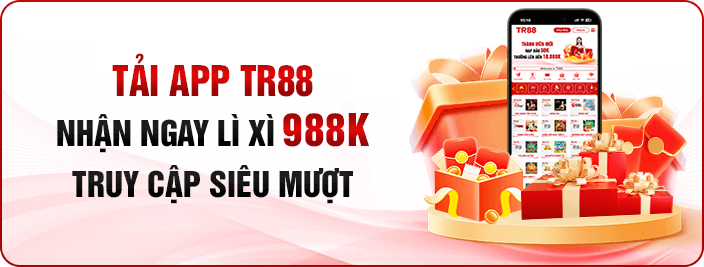 Quà tải app Nhà cái 24tr88